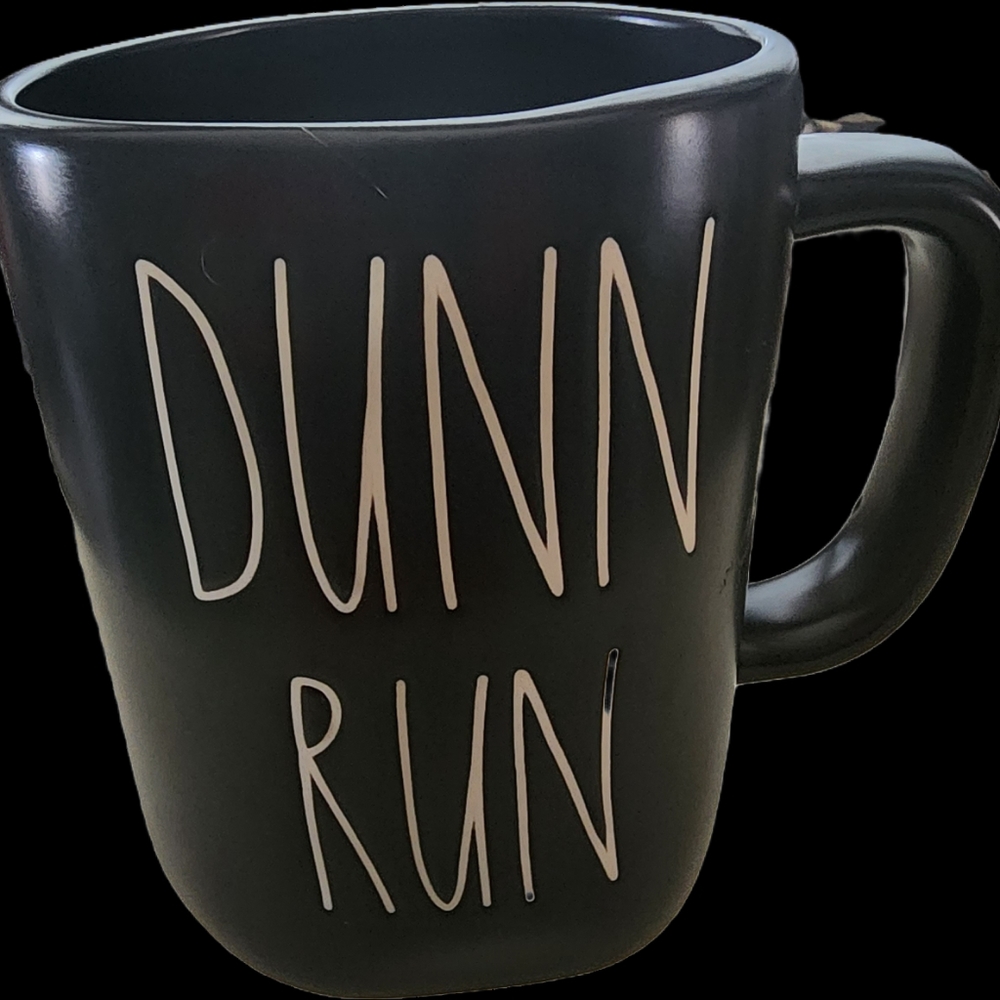 Rae Dunn bundle